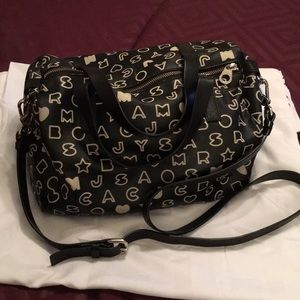 Marc Jacob Bucket Bag